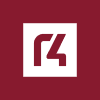 R4.MC logo