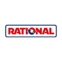 RAA.SW logo