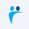RAD.NZ logo