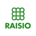 RAIKV.HE logo