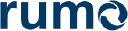 RAIL3.SA logo