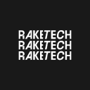 RAKE.ST logo