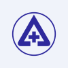 RAM.BK logo