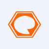 RANASUG.BO logo