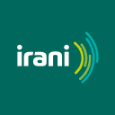 RANI3.SA logo
