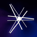 RAY-B.ST logo