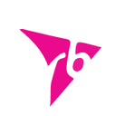 RBGLY logo
