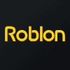 RBLN-B.CO logo