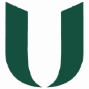 RBREW.CO logo