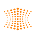 RC-PE logo