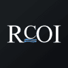 RCOI.L logo