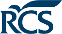 RCS.MI logo