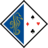 RCT.AX logo