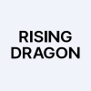 RDAC logo