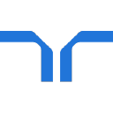 RDN.SW logo