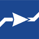 RDRB.ME logo