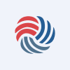 RDTX.JK logo