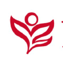 RDW.L logo
