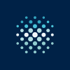 REA logo