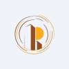 REAL.JK logo