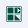 REGENCERAM.BO logo