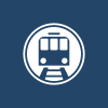REIFX logo