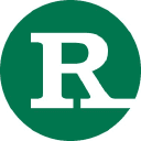 REKA.HE logo