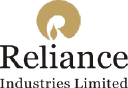 RELIANCE.NS logo