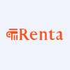 REN.MC logo