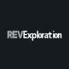 REVFF logo