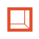 REXR-PC logo
