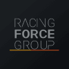 RFG.MI logo