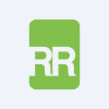 RFHRF logo