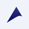 RGAS.TA logo