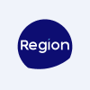RGN.AX logo