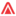 RHFL.NS logo