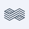 RHIM.VI logo