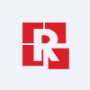 RIMO.TA logo