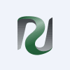 RJF.MC logo