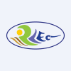 RKEC.NS logo