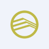 RKOS logo