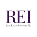 RLE.L logo