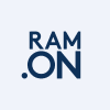 RMN.TA logo
