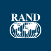 RND.AX logo