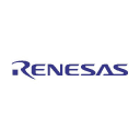RNECY logo