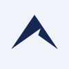 RNGTW logo