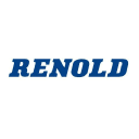 RNO.L logo