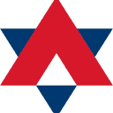 RNX.AX logo