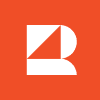 ROCK.BK logo