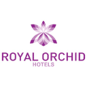 ROHLTD.NS logo